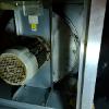 Duct Extraction Fan Cleaning in Newcastle upon tyne