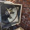 Extractor Fan Cleaning Newcastle upon tyne