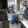 Kitchen Deep Cleaning Newcastle