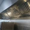 Extractor Hood Cleaning Newcastle