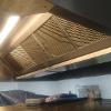 Kitchen Canopy Cleaning Newcastle