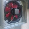 Extractor Fan Cleaning Newcastle