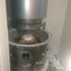 Extractor Fan Cleaning Newcastle